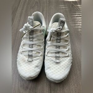 Nike Free Metcon 5 Premium